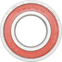 Cartridge Bearing