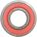 Cartridge Bearing