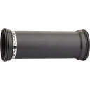 Cinch Bottom Bracket Spacers