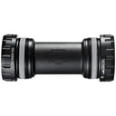 Dura-Ace - Black