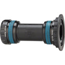 Dura-Ace - Black