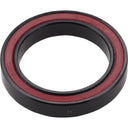 Zero Ceramic Cartridge Bearing