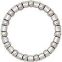 Headset Bearing Retainers - Bag of 10