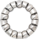Bearing Retainers - Bag of 10