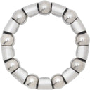 Bearing Retainers - Bag of 10