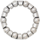 Bearing Retainers - Bag of 10