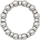 Bearing Retainers - Bag of 10