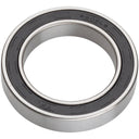 Cartridge Bearings