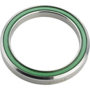Headset Bearing