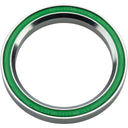 ZN40-Series Bearing