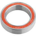 MAX-Type Cartridge Bearings