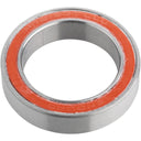 MAX-Type Cartridge Bearings
