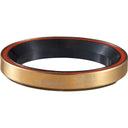 WCS Headset Bearings
