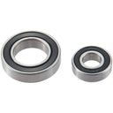Hub Bearing Kits
