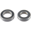 Hub Bearing Kits