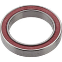 Ceramic Hybrid Cartridge Bearing