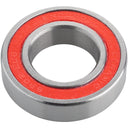 Ceramic Hybrid Cartridge Bearing