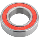 Ceramic Hybrid Cartridge Bearing