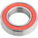 Ceramic Hybrid Cartridge Bearing