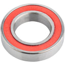 Ceramic Hybrid Cartridge Bearing