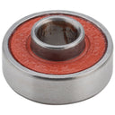 MAX-Type Cartridge Bearings