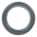 Megaexo Cartridge Bearing