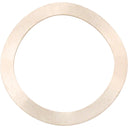 Bottom Bracket Bearing Seals And Covers