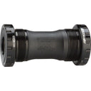 Omega Bottom Bracket