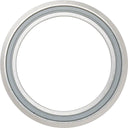 Standard Headset Bearings
