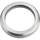 Standard Headset Bearings