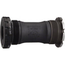 Megaexo 19 Bottom Bracket
