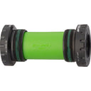 Megaexo Bottom Bracket