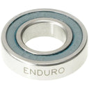 Abec 5 Cartridge Bearing
