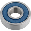 Standard Cartridge Bearing