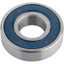 Standard Cartridge Bearing