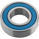 Standard Cartridge Bearing
