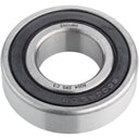 Standard Cartridge Bearing