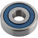 Standard Cartridge Bearing