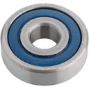 Standard Cartridge Bearing