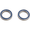 Cartridge Bearings