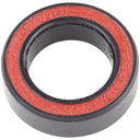 Angular Contact Bearings