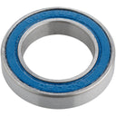 Standard Cartridge Bearing