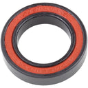 Max-Type Black Oxide Coated Cartridge Bearing