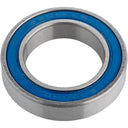 Standard Cartridge Bearing