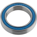 Standard Cartridge Bearing