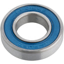 Standard Cartridge Bearing