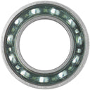 Standard Cartridge Bearing