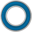 Standard Cartridge Bearing