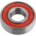MAX-Type Cartridge Bearings