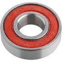 MAX-Type Cartridge Bearings